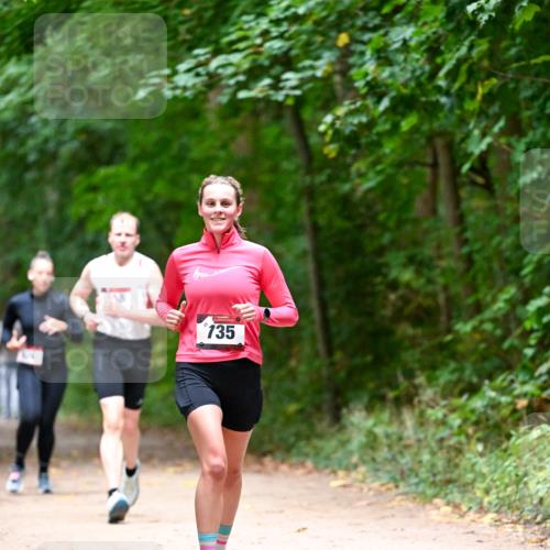 11.10.2026 - Bramfelder Halbmarathon 2026 Dr. Thomas Lammeyer http://msf.ph/oto/10816225 11.10.2026 09:52:07 Laufen 135 meine-sportfotos.de