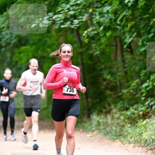 11.10.2026 - Bramfelder Halbmarathon 2026 Dr. Thomas Lammeyer http://msf.ph/oto/10816228 11.10.2026 09:52:07 Laufen 135 meine-sportfotos.de