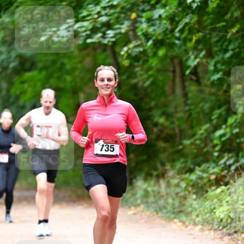11.10.2026 - Bramfelder Halbmarathon 2026 Dr. Thomas Lammeyer http://msf.ph/oto/10816230 11.10.2026 09:52:07 Laufen 29, 735, 130 meine-sportfotos.de