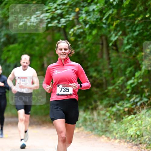 11.10.2026 - Bramfelder Halbmarathon 2026 Dr. Thomas Lammeyer http://msf.ph/oto/10816231 11.10.2026 09:52:07 Laufen 135 meine-sportfotos.de