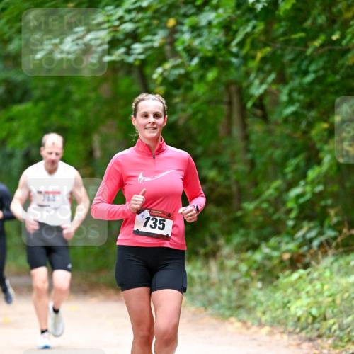 11.10.2026 - Bramfelder Halbmarathon 2026 Dr. Thomas Lammeyer http://msf.ph/oto/10816232 11.10.2026 09:52:08 Laufen 135 meine-sportfotos.de