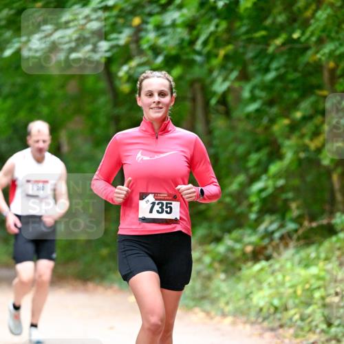 11.10.2026 - Bramfelder Halbmarathon 2026 Dr. Thomas Lammeyer http://msf.ph/oto/10816235 11.10.2026 09:52:08 Laufen 38, 735 meine-sportfotos.de