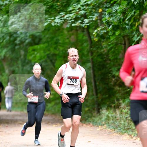 11.10.2026 - Bramfelder Halbmarathon 2026 Dr. Thomas Lammeyer http://msf.ph/oto/10816237 11.10.2026 09:52:09 Laufen 326, 788, 245 meine-sportfotos.de
