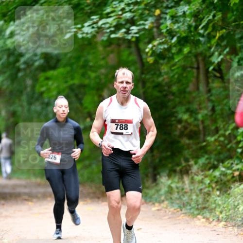 11.10.2026 - Bramfelder Halbmarathon 2026 Dr. Thomas Lammeyer http://msf.ph/oto/10816240 11.10.2026 09:52:09 Laufen 26, 788, 245 meine-sportfotos.de