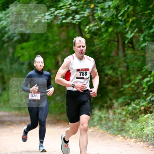 11.10.2026 - Bramfelder Halbmarathon 2026 Dr. Thomas Lammeyer http://msf.ph/oto/10816242 11.10.2026 09:52:09 Laufen 526, 788, 245 meine-sportfotos.de