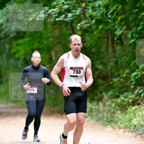11.10.2026 - Bramfelder Halbmarathon 2026 Dr. Thomas Lammeyer http://msf.ph/oto/10816243 11.10.2026 09:52:09 Laufen 526, 788, 245 meine-sportfotos.de
