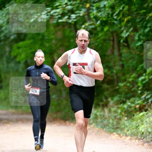 11.10.2026 - Bramfelder Halbmarathon 2026 Dr. Thomas Lammeyer http://msf.ph/oto/10816244 11.10.2026 09:52:10 Laufen 526 meine-sportfotos.de