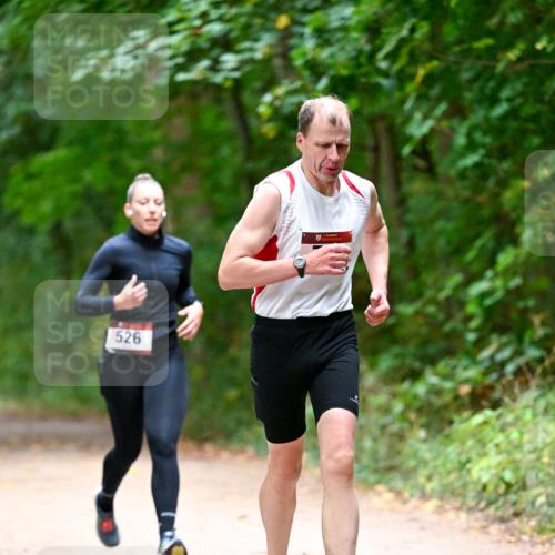 11.10.2026 - Bramfelder Halbmarathon 2026 Dr. Thomas Lammeyer http://msf.ph/oto/10816247 11.10.2026 09:52:10 Laufen 526 meine-sportfotos.de