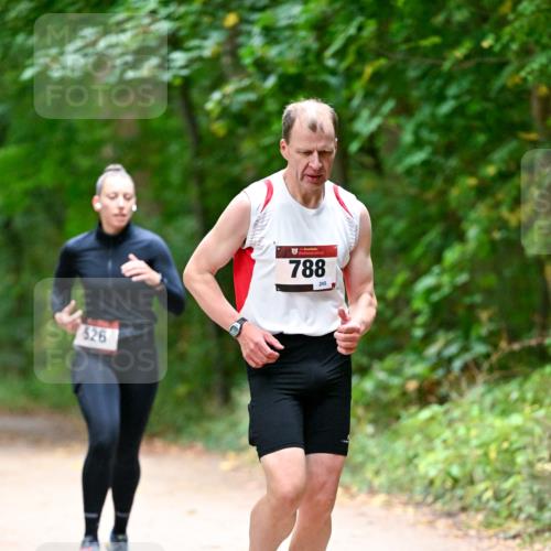 11.10.2026 - Bramfelder Halbmarathon 2026 Dr. Thomas Lammeyer http://msf.ph/oto/10816249 11.10.2026 09:52:10 Laufen 526, 35, 788, 245 meine-sportfotos.de