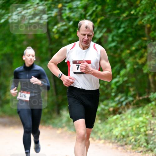 11.10.2026 - Bramfelder Halbmarathon 2026 Dr. Thomas Lammeyer http://msf.ph/oto/10816250 11.10.2026 09:52:10 Laufen 526, 7 meine-sportfotos.de
