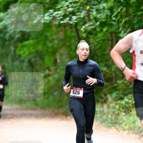 11.10.2026 - Bramfelder Halbmarathon 2026 Dr. Thomas Lammeyer http://msf.ph/oto/10816252 11.10.2026 09:52:11 Laufen 526 meine-sportfotos.de