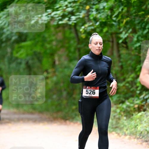 11.10.2026 - Bramfelder Halbmarathon 2026 Dr. Thomas Lammeyer http://msf.ph/oto/10816254 11.10.2026 09:52:11 Laufen 526 meine-sportfotos.de