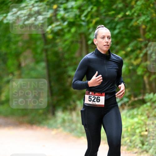 11.10.2026 - Bramfelder Halbmarathon 2026 Dr. Thomas Lammeyer http://msf.ph/oto/10816259 11.10.2026 09:52:12 Laufen 526 meine-sportfotos.de
