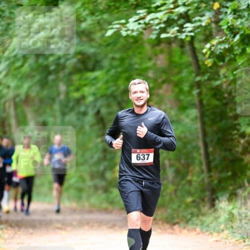 11.10.2026 - Bramfelder Halbmarathon 2026 Dr. Thomas Lammeyer http://msf.ph/oto/10816261 11.10.2026 09:52:16 Laufen 637 meine-sportfotos.de