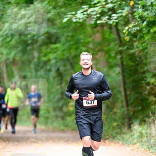 11.10.2026 - Bramfelder Halbmarathon 2026 Dr. Thomas Lammeyer http://msf.ph/oto/10816262 11.10.2026 09:52:16 Laufen 637 meine-sportfotos.de