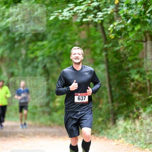 11.10.2026 - Bramfelder Halbmarathon 2026 Dr. Thomas Lammeyer http://msf.ph/oto/10816263 11.10.2026 09:52:16 Laufen 637 meine-sportfotos.de
