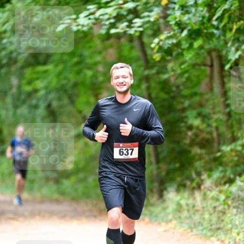 11.10.2026 - Bramfelder Halbmarathon 2026 Dr. Thomas Lammeyer http://msf.ph/oto/10816266 11.10.2026 09:52:17 Laufen 637 meine-sportfotos.de