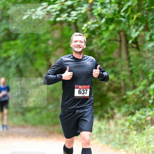 11.10.2026 - Bramfelder Halbmarathon 2026 Dr. Thomas Lammeyer http://msf.ph/oto/10816269 11.10.2026 09:52:17 Laufen 637 meine-sportfotos.de