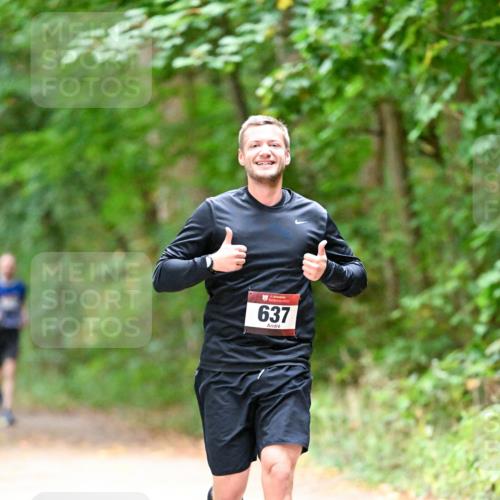 11.10.2026 - Bramfelder Halbmarathon 2026 Dr. Thomas Lammeyer http://msf.ph/oto/10816270 11.10.2026 09:52:17 Laufen 637 meine-sportfotos.de