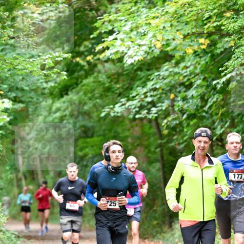 11.10.2026 - Bramfelder Halbmarathon 2026 Dr. Thomas Lammeyer http://msf.ph/oto/10816276 11.10.2026 09:52:26 Laufen 66, 25, 63, 173 meine-sportfotos.de