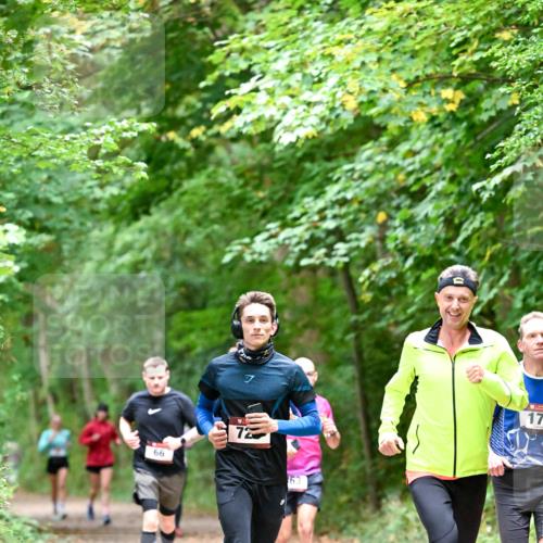 11.10.2026 - Bramfelder Halbmarathon 2026 Dr. Thomas Lammeyer http://msf.ph/oto/10816277 11.10.2026 09:52:26 Laufen 66, 72, 63, 17 meine-sportfotos.de