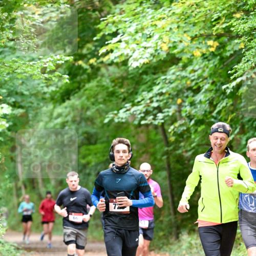 11.10.2026 - Bramfelder Halbmarathon 2026 Dr. Thomas Lammeyer http://msf.ph/oto/10816278 11.10.2026 09:52:27 Laufen 63, 66 meine-sportfotos.de