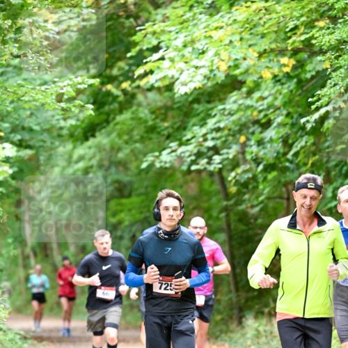 11.10.2026 - Bramfelder Halbmarathon 2026 Dr. Thomas Lammeyer http://msf.ph/oto/10816279 11.10.2026 09:52:27 Laufen 66, 7, 725 meine-sportfotos.de