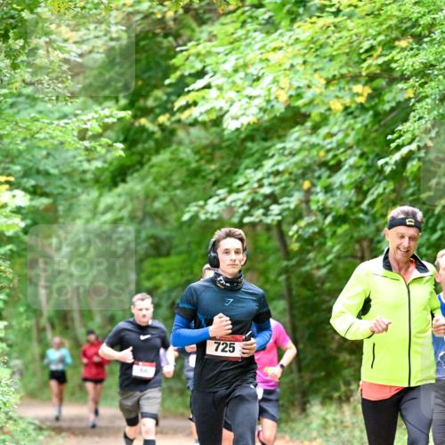 11.10.2026 - Bramfelder Halbmarathon 2026 Dr. Thomas Lammeyer http://msf.ph/oto/10816280 11.10.2026 09:52:27 Laufen 725 meine-sportfotos.de