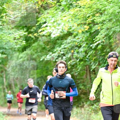 11.10.2026 - Bramfelder Halbmarathon 2026 Dr. Thomas Lammeyer http://msf.ph/oto/10816284 11.10.2026 09:52:27 Laufen  meine-sportfotos.de