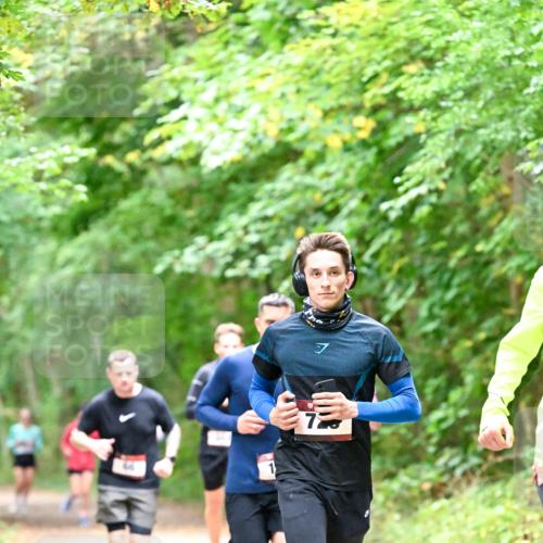 11.10.2026 - Bramfelder Halbmarathon 2026 Dr. Thomas Lammeyer http://msf.ph/oto/10816289 11.10.2026 09:52:28 Laufen  meine-sportfotos.de
