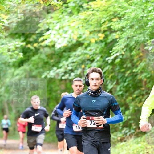 11.10.2026 - Bramfelder Halbmarathon 2026 Dr. Thomas Lammeyer http://msf.ph/oto/10816290 11.10.2026 09:52:28 Laufen 616, 155, 72 meine-sportfotos.de