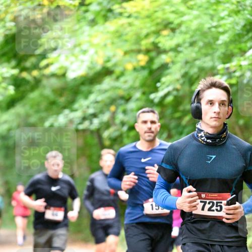 11.10.2026 - Bramfelder Halbmarathon 2026 Dr. Thomas Lammeyer http://msf.ph/oto/10816292 11.10.2026 09:52:29 Laufen 15, 35, 725 meine-sportfotos.de