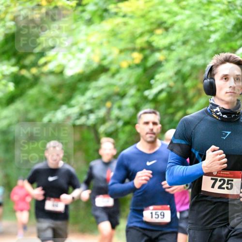 11.10.2026 - Bramfelder Halbmarathon 2026 Dr. Thomas Lammeyer http://msf.ph/oto/10816293 11.10.2026 09:52:29 Laufen 159, 7, 35, 725 meine-sportfotos.de