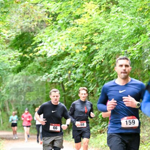 11.10.2026 - Bramfelder Halbmarathon 2026 Dr. Thomas Lammeyer http://msf.ph/oto/10816297 11.10.2026 09:52:30 Laufen 66, 68, 159 meine-sportfotos.de