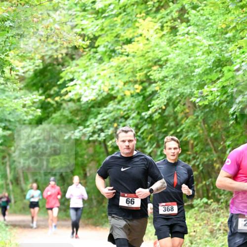 11.10.2026 - Bramfelder Halbmarathon 2026 Dr. Thomas Lammeyer http://msf.ph/oto/10816303 11.10.2026 09:52:31 Laufen 66, 368, 2 meine-sportfotos.de
