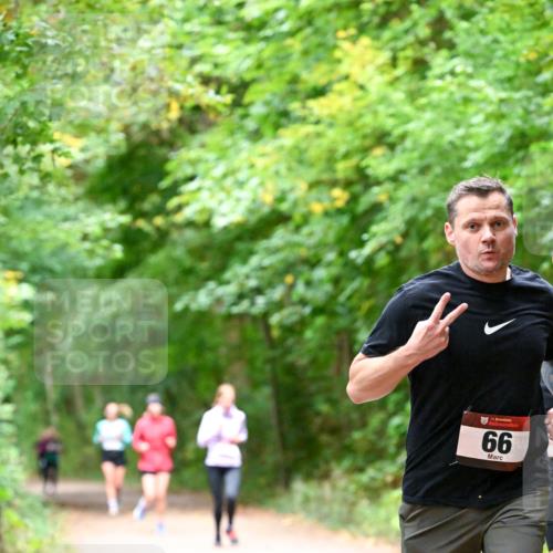 11.10.2026 - Bramfelder Halbmarathon 2026 Dr. Thomas Lammeyer http://msf.ph/oto/10816307 11.10.2026 09:52:32 Laufen 66 meine-sportfotos.de