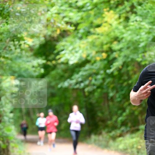 11.10.2026 - Bramfelder Halbmarathon 2026 Dr. Thomas Lammeyer http://msf.ph/oto/10816310 11.10.2026 09:52:32 Laufen  meine-sportfotos.de