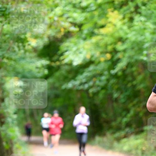 11.10.2026 - Bramfelder Halbmarathon 2026 Dr. Thomas Lammeyer http://msf.ph/oto/10816312 11.10.2026 09:52:32 Laufen  meine-sportfotos.de