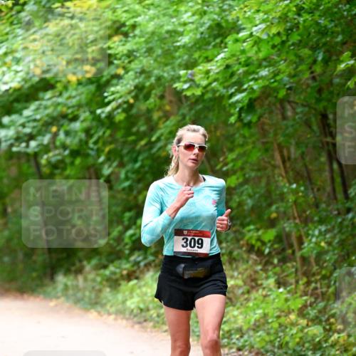 11.10.2026 - Bramfelder Halbmarathon 2026 Dr. Thomas Lammeyer http://msf.ph/oto/10816335 11.10.2026 09:52:40 Laufen 309 meine-sportfotos.de