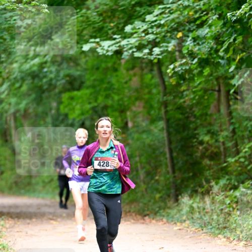 11.10.2026 - Bramfelder Halbmarathon 2026 Dr. Thomas Lammeyer http://msf.ph/oto/10816337 11.10.2026 09:52:42 Laufen 428 meine-sportfotos.de