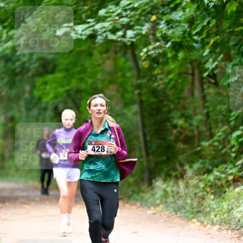 11.10.2026 - Bramfelder Halbmarathon 2026 Dr. Thomas Lammeyer http://msf.ph/oto/10816342 11.10.2026 09:52:43 Laufen 428 meine-sportfotos.de
