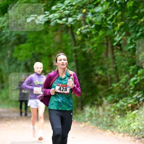 11.10.2026 - Bramfelder Halbmarathon 2026 Dr. Thomas Lammeyer http://msf.ph/oto/10816345 11.10.2026 09:52:43 Laufen 428, 9 meine-sportfotos.de