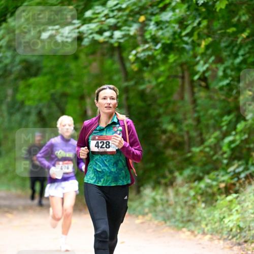 11.10.2026 - Bramfelder Halbmarathon 2026 Dr. Thomas Lammeyer http://msf.ph/oto/10816346 11.10.2026 09:52:43 Laufen 470, 428 meine-sportfotos.de