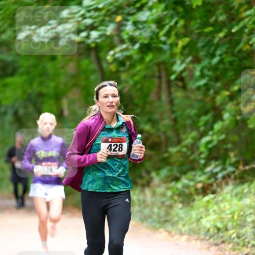 11.10.2026 - Bramfelder Halbmarathon 2026 Dr. Thomas Lammeyer http://msf.ph/oto/10816349 11.10.2026 09:52:44 Laufen 428 meine-sportfotos.de