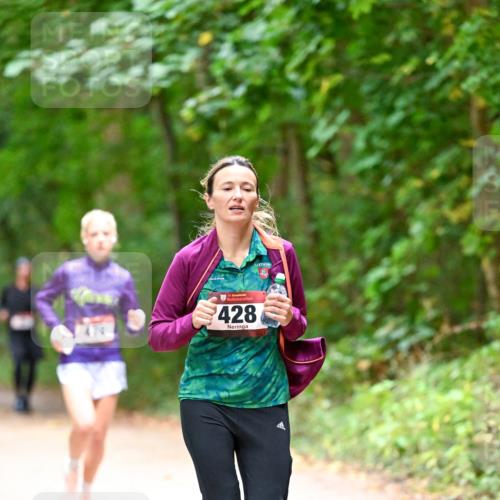 11.10.2026 - Bramfelder Halbmarathon 2026 Dr. Thomas Lammeyer http://msf.ph/oto/10816352 11.10.2026 09:52:44 Laufen 428 meine-sportfotos.de