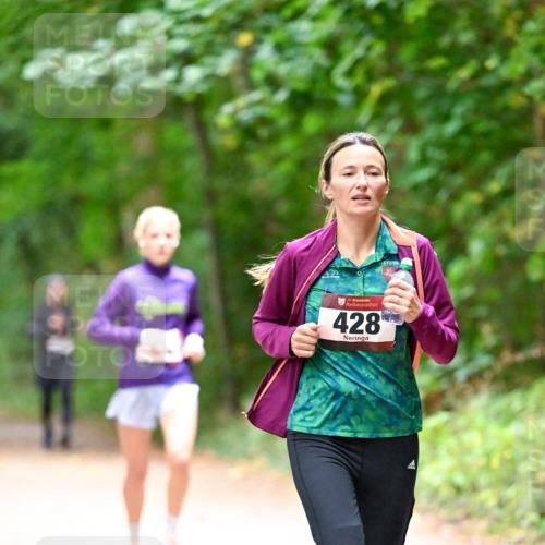 11.10.2026 - Bramfelder Halbmarathon 2026 Dr. Thomas Lammeyer http://msf.ph/oto/10816355 11.10.2026 09:52:44 Laufen 35, 428 meine-sportfotos.de