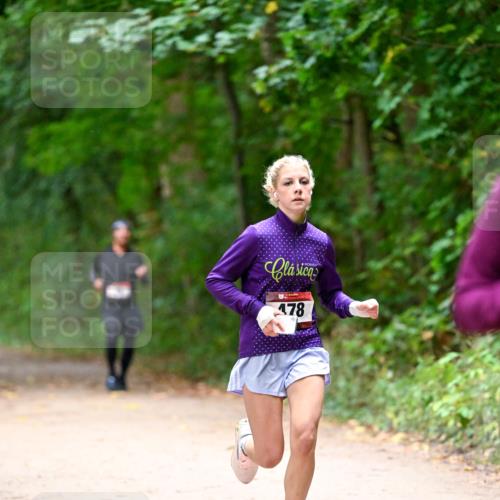 11.10.2026 - Bramfelder Halbmarathon 2026 Dr. Thomas Lammeyer http://msf.ph/oto/10816357 11.10.2026 09:52:45 Laufen 478 meine-sportfotos.de