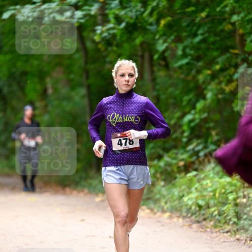 11.10.2026 - Bramfelder Halbmarathon 2026 Dr. Thomas Lammeyer http://msf.ph/oto/10816359 11.10.2026 09:52:46 Laufen 478 meine-sportfotos.de