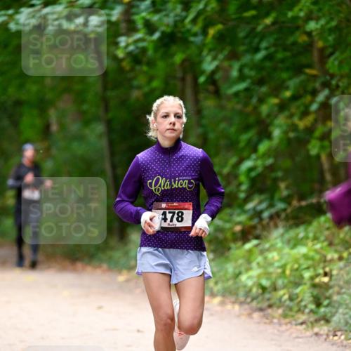 11.10.2026 - Bramfelder Halbmarathon 2026 Dr. Thomas Lammeyer http://msf.ph/oto/10816360 11.10.2026 09:52:46 Laufen 478 meine-sportfotos.de
