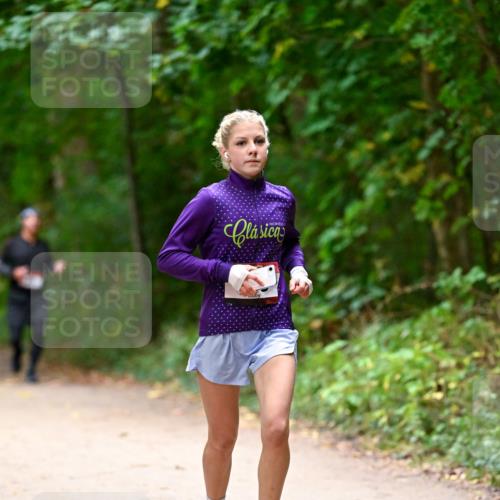 11.10.2026 - Bramfelder Halbmarathon 2026 Dr. Thomas Lammeyer http://msf.ph/oto/10816361 11.10.2026 09:52:46 Laufen  meine-sportfotos.de